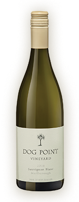 DOG POINT SAUVIGNON BLANC